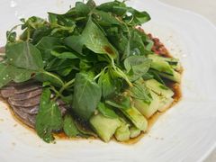 -老坤记·南阳名菜馆(十三年坤记老店)