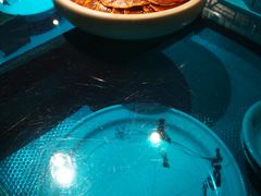 -辛香汇(大华第一坊店)