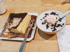 -唐食语粥(青山万达广场店)