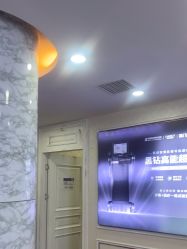 -武汉五洲整形外科医院