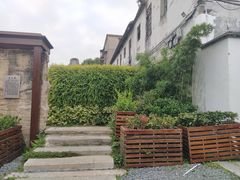 -许驸马府