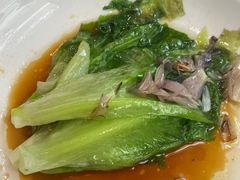-流花苑精致潮粤菜(越秀店)