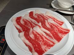 -骨之味·筒骨汤火锅(江头店)