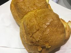 -深井陈记烧鹅酒家(新填地街店)