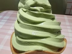 -肯德基(金马店)