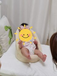 -小熊维尼高端儿童摄影(宝安旗舰店)
