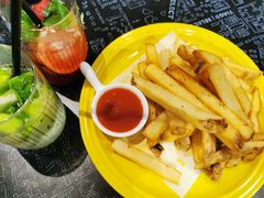 -TIAGO HOME KITCHEN(朝阳大悦城店)
