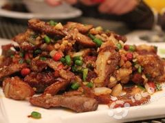 c4d872d7gw1e2zvak2qh8j-豆蔻电影主题餐厅(四牌楼店)