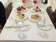 android_upload_pic-Cova Ristorante & Caffe(海港城店)
