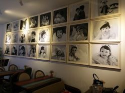 -星宝贝儿童摄影