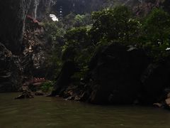 -英西峰林·洞天仙境
