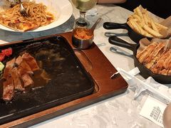-必胜客(西市场店)
