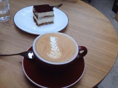 VOYAGE&nbsp;COFFEE(北锣鼓巷店)-VOYAGE COFFEE(北锣鼓巷店)