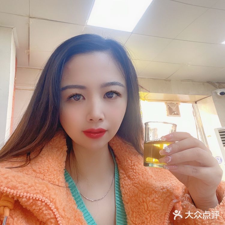 《特色粤式菜》