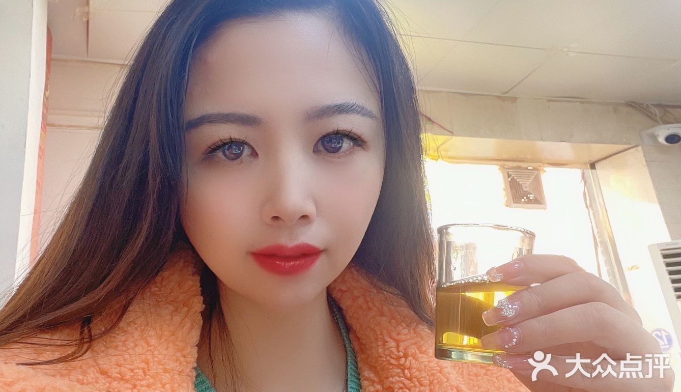 《特色粤式菜》