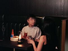 -兰桂坊