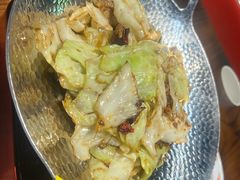 -黄弟大排档·湖南菜·小龙虾·小海鲜(凯旋北路店)
