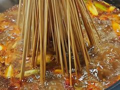 -小向麻辣烫(天街总店)