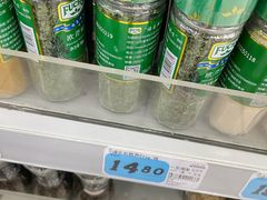 -大润发(康桥店)