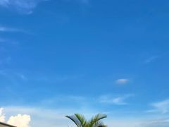 -沸奇公园·情景团建·年会露营烧烤轰趴生日(科技园店)