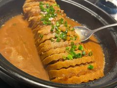 -巷子里·红谷宴(万象城店)