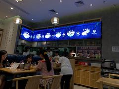-文叔·湖北名小吃·小龙虾(华强北店)