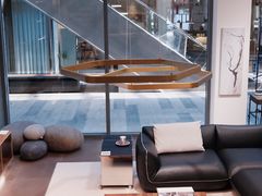 -第六空间国际家居(旺墩路店)