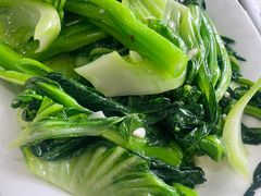 -考记泥焗鸡农庄·海鲜(北洛秘境店)