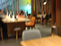 -味千拉面(煌华新纪元购物广场店)