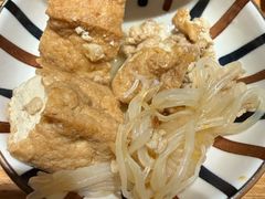 -桂马·日本料理·海胆·海鲜饭·酒场(民主广场店)