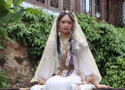 点击看大图 -小红帽摄影(丽江店)