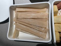 -半天妖烤鱼(槐房万达店)