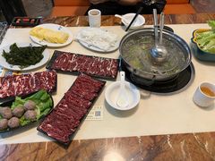 -福合埕牛肉丸(福平路店)