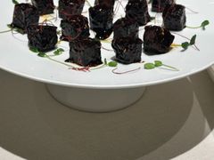 -黔香阁·味(花木店)