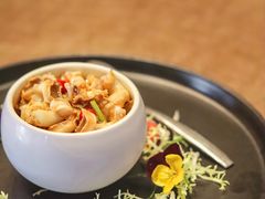 -炳胜公馆(珠江新城店)