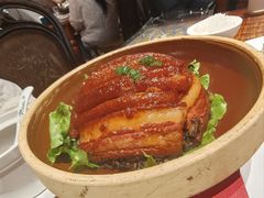 -老广酒楼(樱花店)