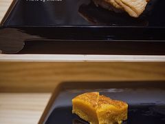 -町家Machiya(泰府·名邸店)