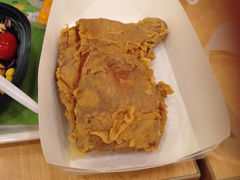 iphone_upload_pic-德克士(文一店)