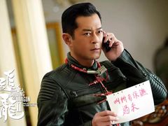 -英皇UA电影城(瑞虹天地月亮湾)