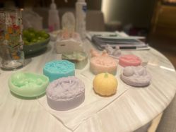 -baby bella小贝拉母婴护理中心(杭州凯宾斯基店)