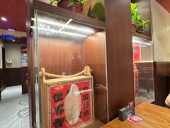 -德天顺盖码饭(人民西路店)
