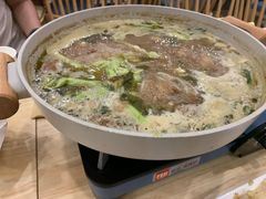 -贵凤凰贵州米粉(五道口店)
