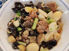 -老三样 · 江西菜馆(前海壹方汇店)