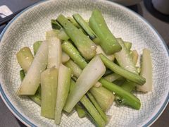 -俏立方·15年新楚菜