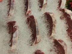 -芭菲盛宴·环球美食(锦城万达广场店)