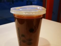 -吉野家(秀谷店)