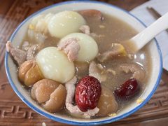 -红珊月嫂服务有限公司总店