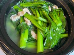 -宜宾海鲜酒家·三十年老字号