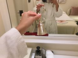 -奥斯芬·欧系贵族SPA