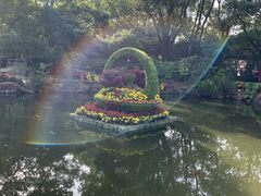 -汇龙潭